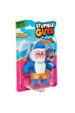 Monsterflex Süper Esnek Stretch Uzayan Stumble Guys Tekli Fiğürler @Megalodon@
