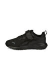Puma 387387-06 All-Day Active AC+ PS Sneaker