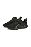 Puma 387387-06 All-Day Active AC+ PS Sneaker
