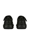 Puma 387387-06 All-Day Active AC+ PS Sneaker