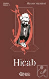 Hicab - Mutahhari Külliyatı 6