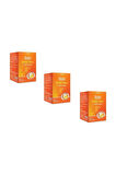 Ean Vitamin C 1000 Mg 30 Tablet 3'lü Paket