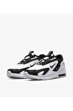 Air Max Bolt Kadın Spor Ayakkabısı Sneaker Cu4152-101