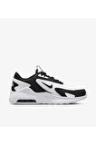 Air Max Bolt Kadın Spor Ayakkabısı Sneaker Cu4152-101