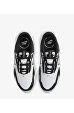 Air Max Bolt Kadın Spor Ayakkabısı Sneaker Cu4152-101