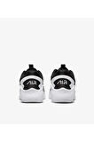 Air Max Bolt Kadın Spor Ayakkabısı Sneaker Cu4152-101