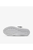 Air Max Bolt Kadın Spor Ayakkabısı Sneaker Cu4152-101