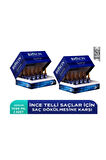 Quantum Bio-activ Serum 15 X 6 Ml - 2 Adet - Skt:12m