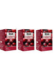 Ocean Cranberry 30 Kapsül 3 Adet