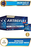 Nutraxin Artroflex Easy Move Saşe 30x6 gr