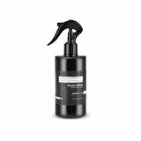 Karaca Home Beyaz Sabun Oda Ve Çamaşır Spreyi 300 ml