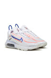 Air Max 2090 Yürüyüş Ayakkabısı  TUBI