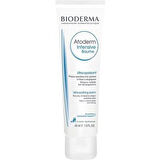 ATOPYAYA DAYANIKLI CİLTLER İÇİN CİLT YENİLEYİCİ, SEYAHAT SÜRESİ NEMLENDİRİCİ KREM 45 ML GKHAİR765