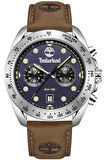 Timberland TDWGF2230503 Erkek Kol Saati