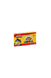Pastel Boya 12 Renk