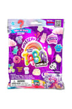 Mystery Taba World Squishy Ready Made