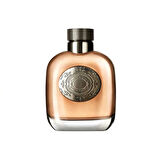 Oriflame Flamboyant Edt 75 ml Erkek Parfümü  enucuzavn024