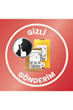 Yok ötesi extra his maxsimimum his için 20 lı prezervatif+exstrem kayganlaştıcı daha fazla haz ulık