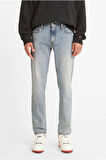 LEVI´S® 511™ EVERYDAY AUTHENTIC ADV SLIM JEANS