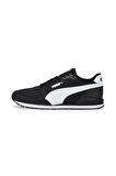 St Runner V3 Mesh Erkek Sneaker