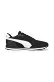 St Runner V3 Mesh Erkek Sneaker