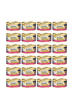 Gourmet Gold Kıyılmış Sığır Etli Kedi Maması 85 Gr X 24 Adet