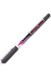Eye Fine Broad Ub157 Pilot Roller Kalem 0.7 Siyah