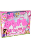 Can Melikenin Oyun Evi-sl32538
