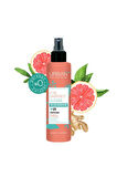 PİNK GRAPEFRUİT & GİNGER SPLİT END REPAİR LİQUİD CONDİTİONER 200 ML KEYON2846
