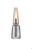 Metalik Parlak Oje - Star Shine Nail Enamel - 001 Mırrr On The Wll-8690604564118