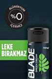 Green Dream Erkek Deodorant 6x200 ml