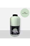 H-047 Adaçayı 2 Litre Multısurface Hybrıd Akr.