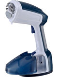 Sinbo Ssı-6626 Buharlı Kırışıklık Giderici 1500W