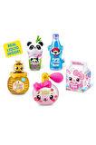 Mini Brands Kawaii Sürpriz Paket 77624GQ2