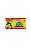 Play-doh Pastel Boya 12 Renk
