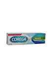 Yapıstırıcı Krem 40gr