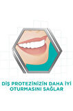 Yapıstırıcı Krem 40gr