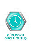Yapıstırıcı Krem 40gr