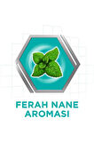 Yapıstırıcı Krem 40gr