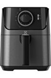 E5AF1-4GB 910003686 Explore 5 Air Fryer-Fritöz 2.5 L