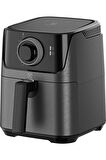 E5AF1-4GB 910003686 Explore 5 Air Fryer-Fritöz 2.5 L
