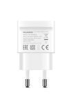 Supercharge™ Orijinal 18w Şarj Aleti ( Adaptör Micro Usb Kablo ) Set