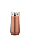 Luxe Vakumlu Termos Matara 360ml 2104542