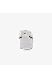 Caven 2.0 Unisex Gri Sneaker