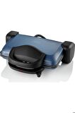 Arzum AR2009-O SULTANE GRANİTE IZGARA VE TOST MAKİNESİ - OKYANUS