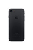 Yenilenmiş iPhone 7 128 GB Gold Cep Telefonu (12 Ay Garantili) - A Kalite