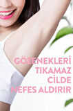 Emotion Love Kadın Deodorant 3x150ml