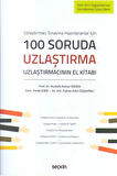100 Soruda Uzlaştırma