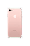 Yenilenmiş Iphone 7 32 Gb Gold Cep Telefonu 12 Ay Garantili C Kalite