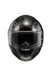 RAPID 2 JEANS MOTORCU KASKI
